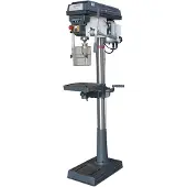 Opti-Drill Kolomboormachine | MK3 | 25 (S235JR) mm | 1 stuk - 3003030 3003030