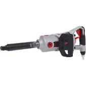 Ks Tools 515.3260 NEW-53028 Pneumatische slagmoersleutel