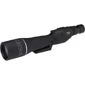 Pentax PF-100 ED spotting scope + 8-24mm