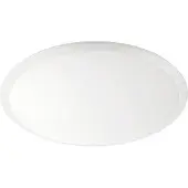 Philips Plafondlamp Wawel