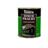 Tenco Tencopracht Carbobruin 1l