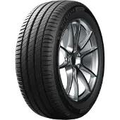 Michelin zomerbanden voor motorfietsen, type Primacy 4 (235/50 R19 103V XL EV, geschikt)