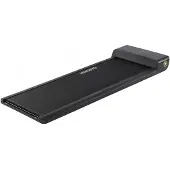 Darwin Fitness Walking Pad | Loopband | Opklapbaar
