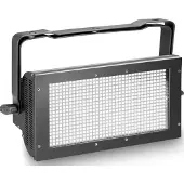 Cameo Thunder Wash 600 W Light