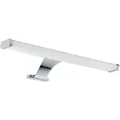 Eglo Badkamerlamp Vinchio