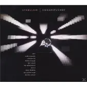 Cd Ufabulum