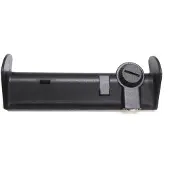 Festool Accessoires Slangbeschermer FS-AW | 489022