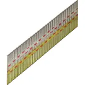 Senco DA -.Nagel 1,8 X 50 mm aluminium te - DA21EMB