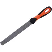 Bahco Ergo Gehakte Entrefino Diagonaal 200 Mm