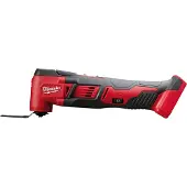 Milwaukee M18 BMT-421C Li-Ion accu-multitool