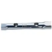 Bahco pijpsleutel 21-23mm*