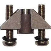 HiKOKI Matrijs