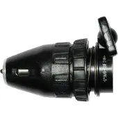 Makita 194281-7 Neusstuk voor schroefmachines