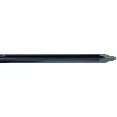 Hikoki Puntbeitel 13Mm Hex 450Mm (Oud 981923) - 751552