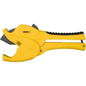 Rems 291010 ROS P 42 S Buisschaar