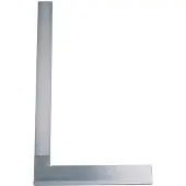 Limit WHP400230 Winkelhaak - Vlak - 230 x 400mm