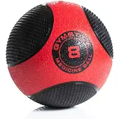 Gymstick Medicijnbal 8kg