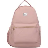 Herschel Supply Co. Supply Co. Nova Luiertas ash rose