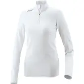 Erima Vrouwen onderhemd