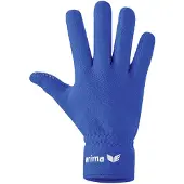 Erima Veldspelershandschoen 4