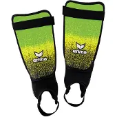 Erima Flex Guard Ergono Maat:small