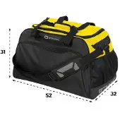 Stanno Merano Bag
