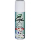 Trimona Handspray Hars 200 ML
