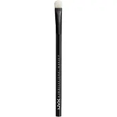 Nyx PROFESSIONAL MAKEUP Micro Packing Brush
