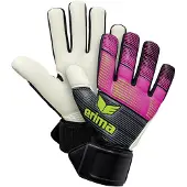 Erima Skinator Slim NF Keepershandschoenen