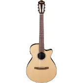 Ibanez Aeg50N-Nt Natural