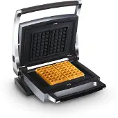 Fritel wafelmaker CW2438 |
