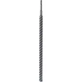 Bosch Accesorios EXPERT SDS plus-7X 2608900143 Wolfraamcarbide Hamerboor 1 stuks 20 mm Gezamenlijke lengte 450 mm SDS-Plus 1 stuk(s)