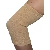 Medidu Elleboogbrace