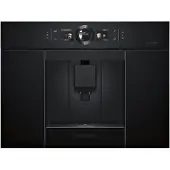 Bosch CTL836EC6 restant model