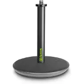 Gravity MS T 01 B Microfoontafelstatief Diameter:130 mm