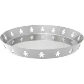 Alessi Dienblad Mini Girotondo