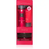 RITUALS Ayurveda Set 245 ml Dames Giftset