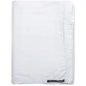 Himla Soul of Himla laken white 270 x 270