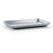 Blomus Dienblad Basic Matt (10 x 17 cm)
