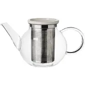 Villeroy & Boch - Artesano Hot&Cold Beverages - Theepot M met zeef 1,00l
