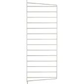 String wandpaneel Beige, 75x20 cm, 1-pack