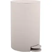 MSV Pedaalemmer Osaki Beige 3l