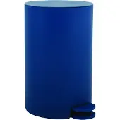 MSV Pedaalemmer Osaki Donkerblauw 3l