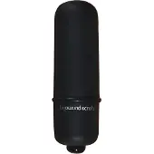 Bijoux indiscrets Les Petits Bonbons - Sweet Vibrations Bullet - Vibrator