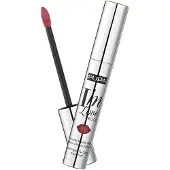 PUPA Milano Lippen Lipgloss I'm Loveproof No. 003 Rose Nude