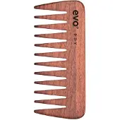 Evo Roy Wide Tooth Comb