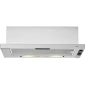ATAG WV60211AC