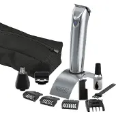 Wahl Lithium Ion+ Trimmer