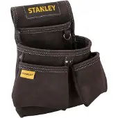 Stanley Enkele Gereedschapsgordel - STST1-80116