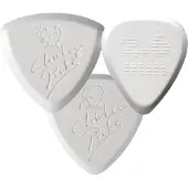 ChickenPicks Regular/Bermuda Try-Out Set plectrums (3 stuks)